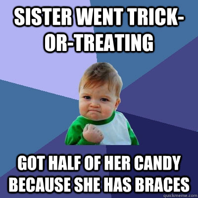 halloween-candy-meme
